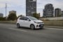foto: 23 Kia Picanto GT Line 2017.jpg